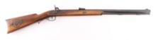 Green Mountain Plains Rifle .50 Cal #009961