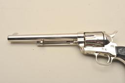 Pair of Colt Peacemaker Centennial Frontier Six Shooter Single Action