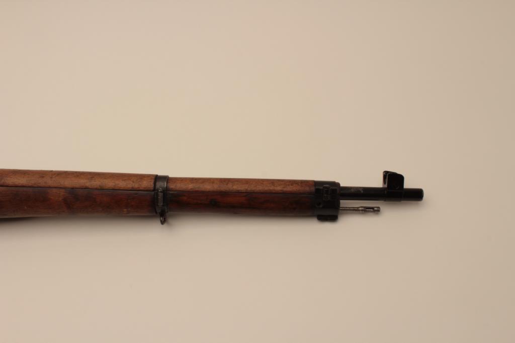 18BI-1 VKI MOSIN NAGANT #54973