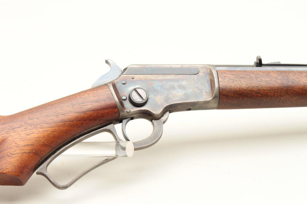 17KH-137 MARLIN 39