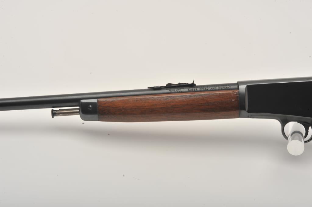 18CN-58 WINCHESTER 63 #111808A