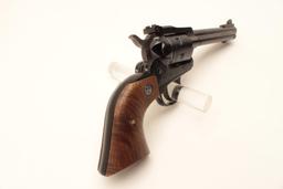 18CZ-1 RUGER N.M. SINGLE SIX #69-83898