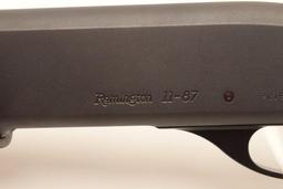 18CZ-35 REMINGTON 11-87 #PC191142