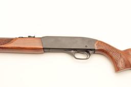 WINCHESTER MDL 275 #244098