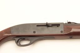 REMINGTON NYLON 66 #2560208