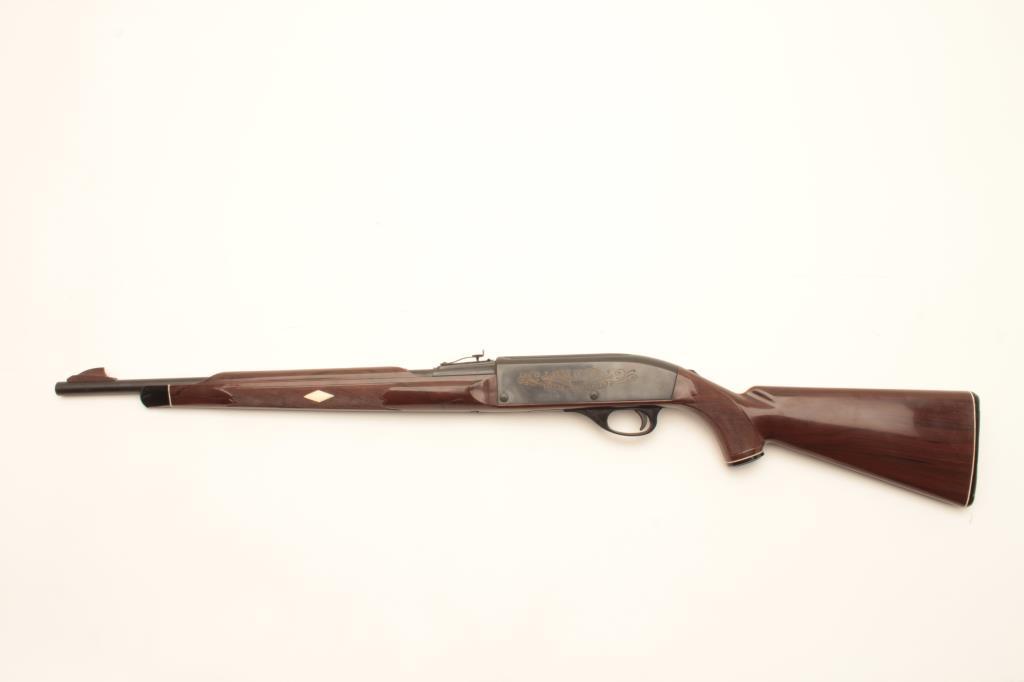 REMINGTON NYLON 66 #2560208