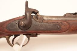 ENFIELD RIFLED MUSKET