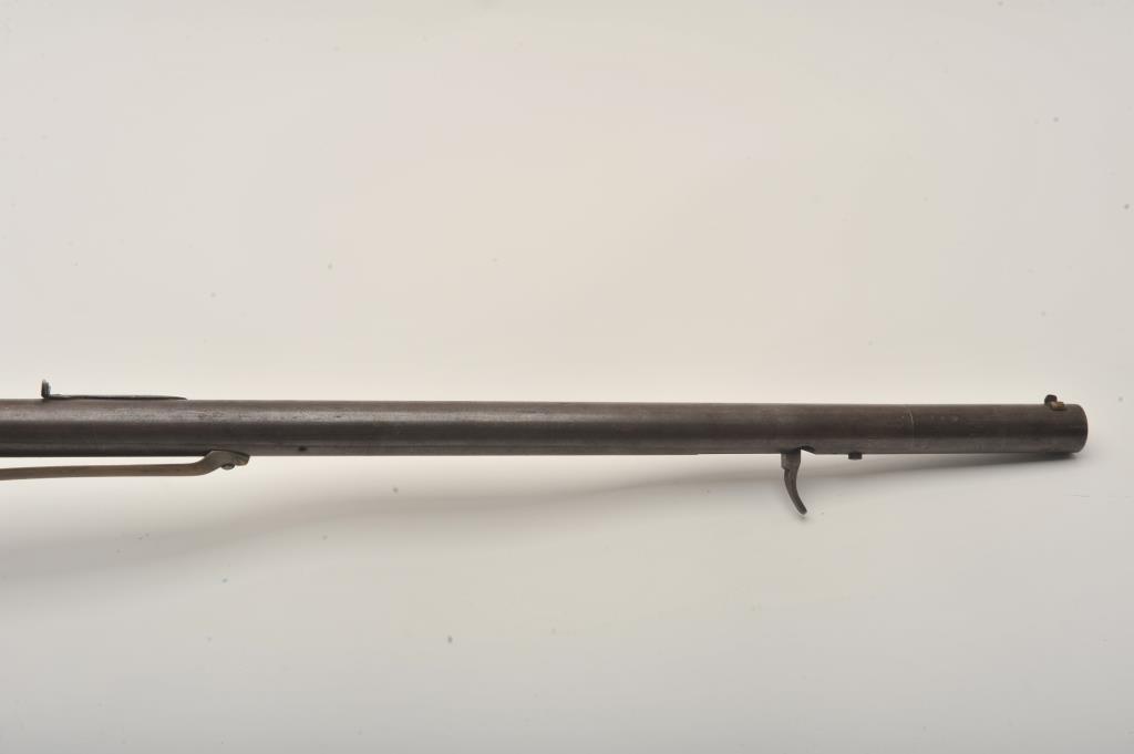 18GS-4 AMERICAN PARLOR RIFLE