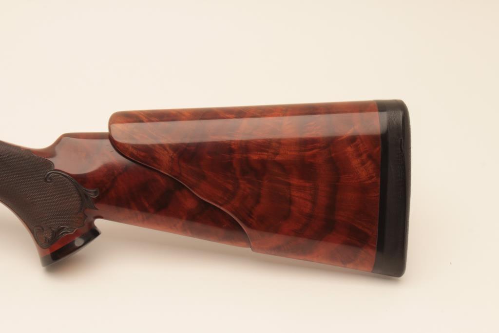 18EJ-52 KRIEGHOFF CROWN GRADE #8596