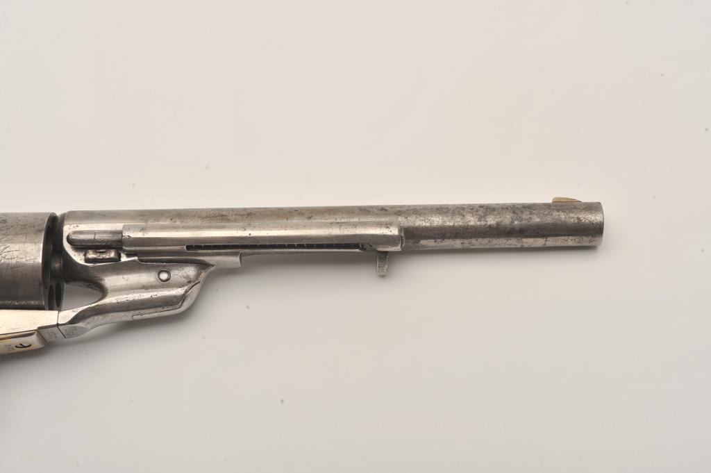 18BIL-1 U.S. GENERAL DAVIDSON COLT 60