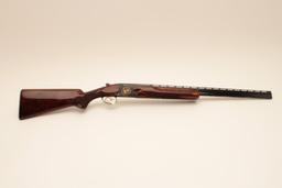 18EJ-27 BROWNING LIGHTNING MDL #52606V8