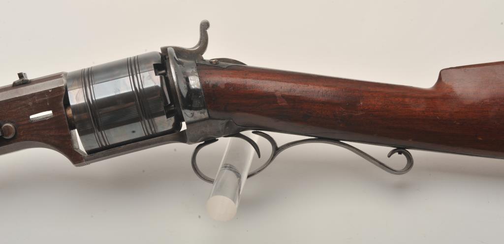 18JM-1 COLT PATERSON #517