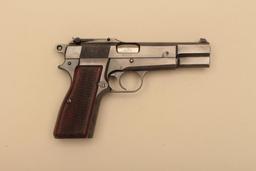 18JR-143 BROWNING