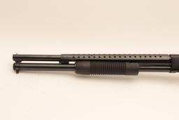 18GV-16 PUMP SHOTGUN MOSSBERG