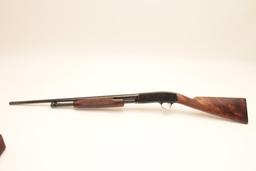 18DZ-3 WINCHESTER SKEET #23533