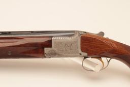 18EJ-30 BROWNING PIGEON #4555255