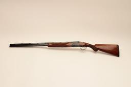 18EJ-84 RIZZINI "UPLAND EL" #21957