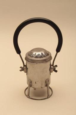 19IM-8 LANTERN