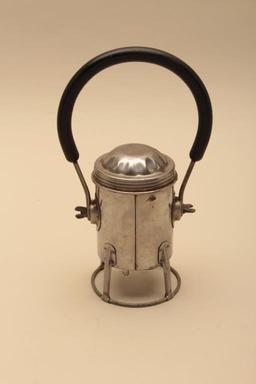 19IM-8 LANTERN