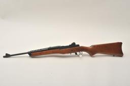 18IR-28 RUGER MINI 14 #18078178