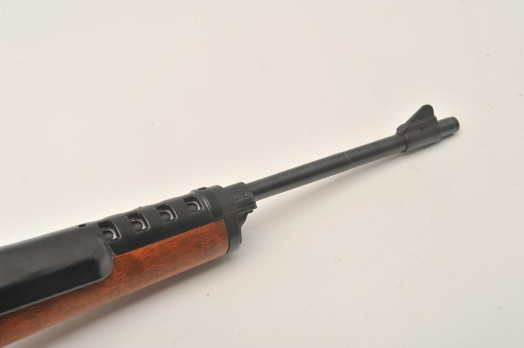 18IR-28 RUGER MINI 14 #18078178