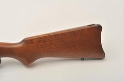 18IR-28 RUGER MINI 14 #18078178