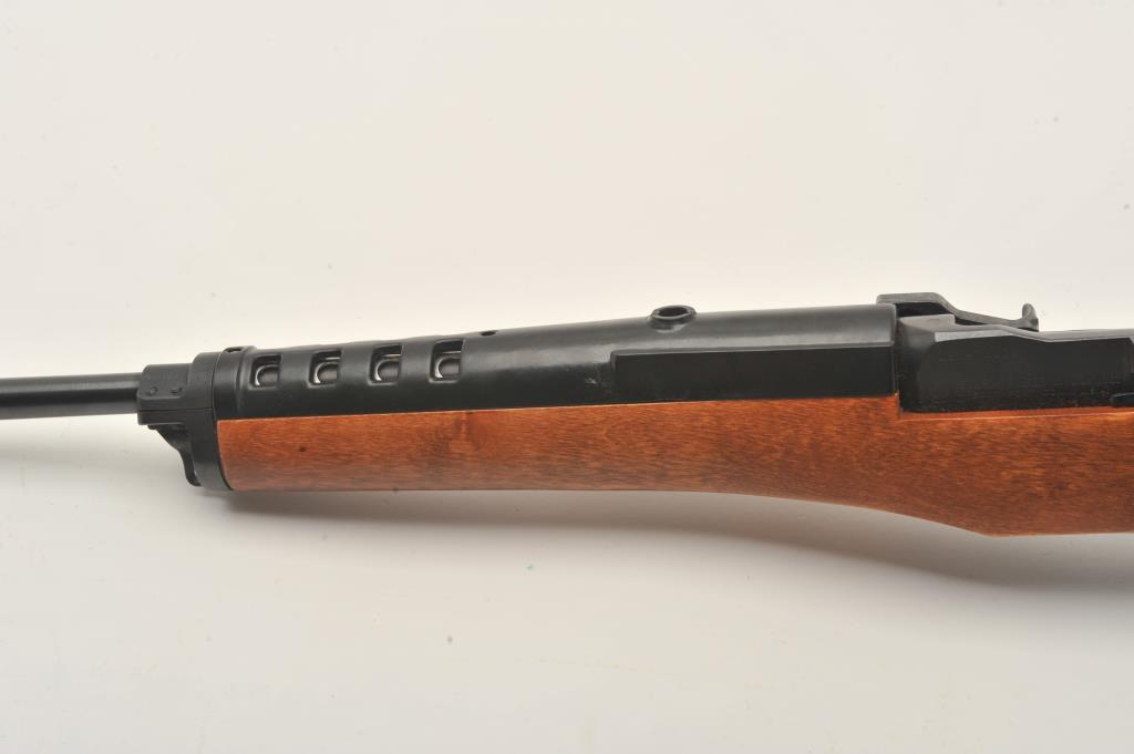 18IR-28 RUGER MINI 14 #18078178