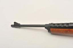 18IR-28 RUGER MINI 14 #18078178