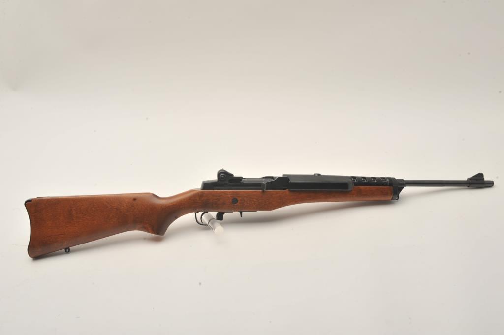 18IR-28 RUGER MINI 14 #18078178