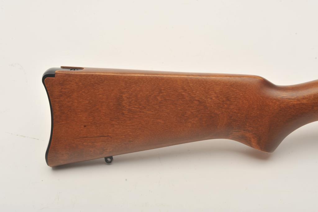 18IR-28 RUGER MINI 14 #18078178