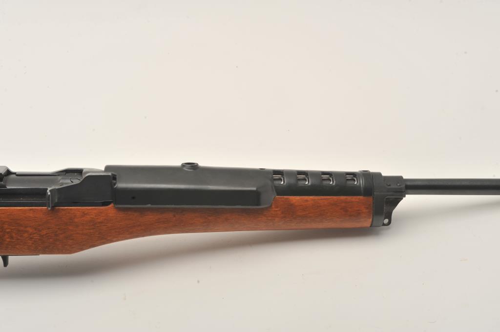 18IR-28 RUGER MINI 14 #18078178