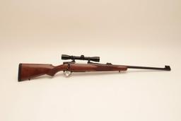 18EJ-110 CZECH CZ 550 #K3809