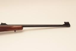 18EJ-110 CZECH CZ 550 #K3809