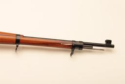 18JJ- 36 MAUSER  #Y2036