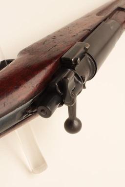 18JJ-26 MAUSER   # 5623