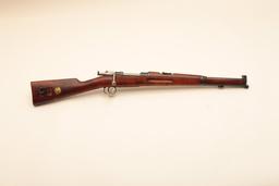 18JJ- 49  M1894 # 104794