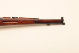 18JJ- 49  M1894 # 104794