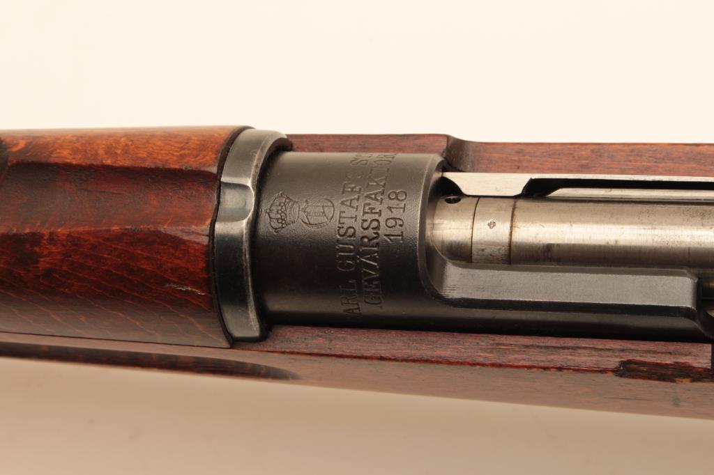 18JJ- 49  M1894 # 104794