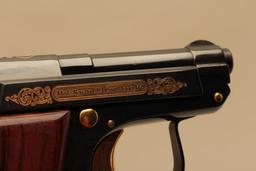 18LH-2 BERETTA #BR51214V