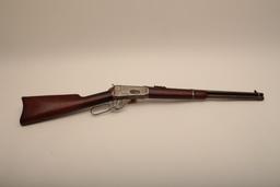 18PW-7A WINCHESTER 94 #958745