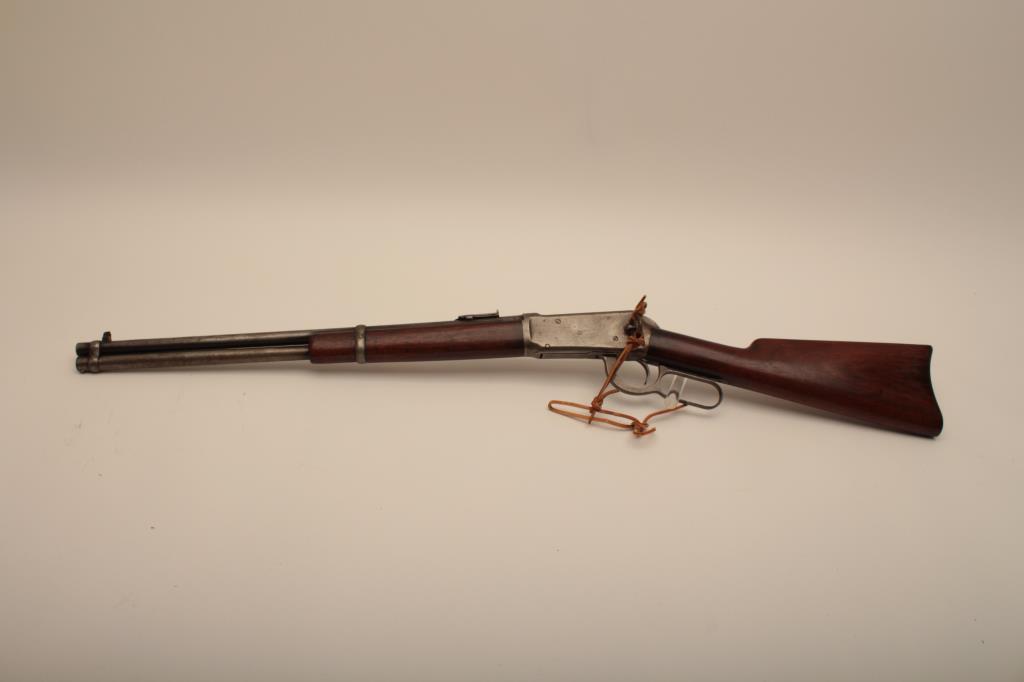 18PW-7A WINCHESTER 94 #958745
