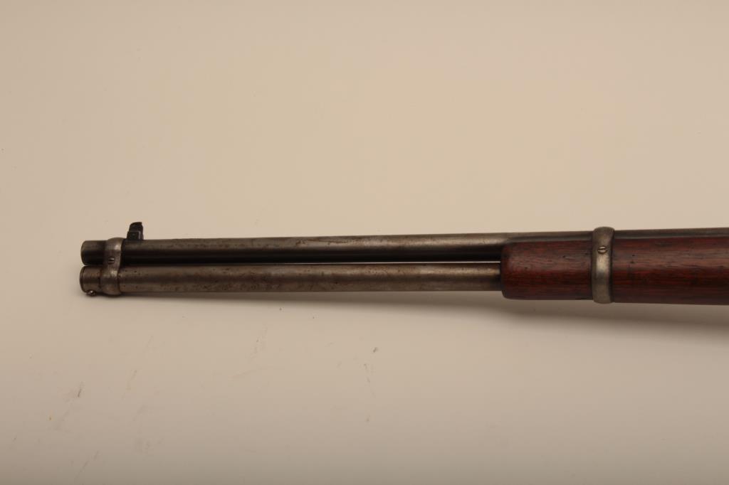 18PW-7A WINCHESTER 94 #958745