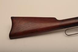 18PW-7A WINCHESTER 94 #958745