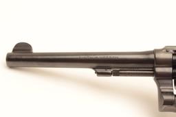 18MK-191 PRE WAR M&P #38141039