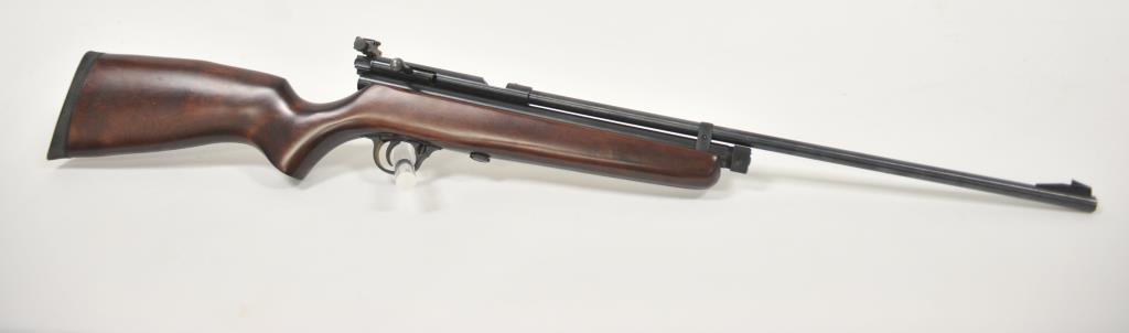 18NN-56 PELLET GUN LOT