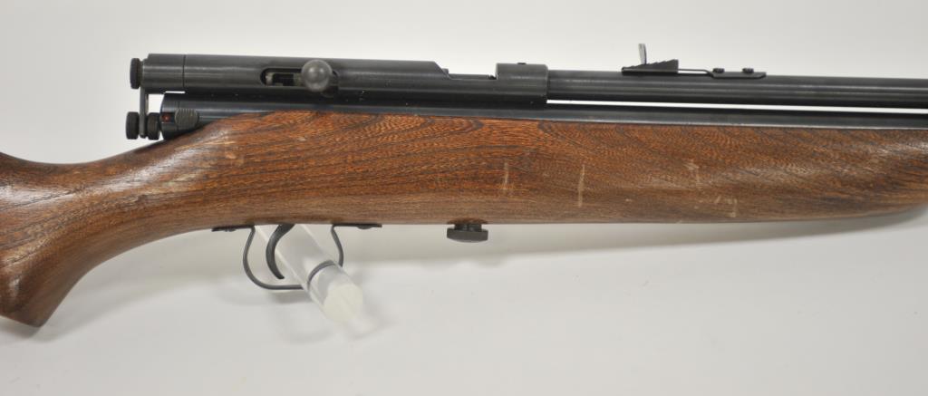 18NN-56 PELLET GUN LOT