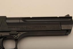 18NB-1 DESERT EAGLE #99202910