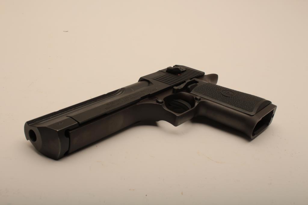 18NB-1 DESERT EAGLE #99202910