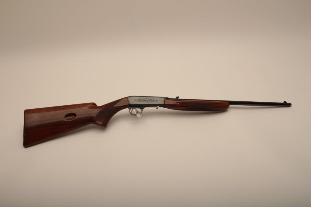 18RD-15 BELGUIM BROWNING