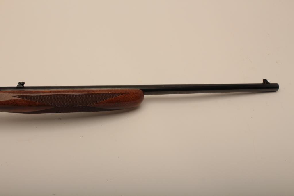 18RD-15 BELGUIM BROWNING